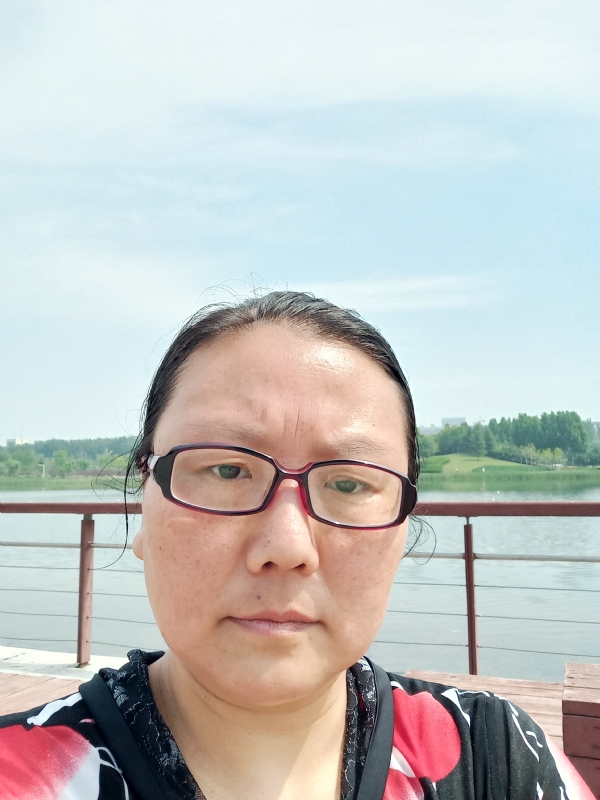 苦乐的第五张照片--古田相亲网