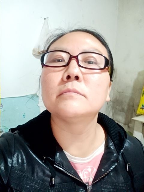 苦乐的第七张照片--古田相亲网
