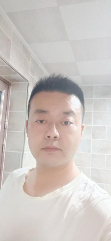 yangyongpingaoi的第一张照片--古田相亲网