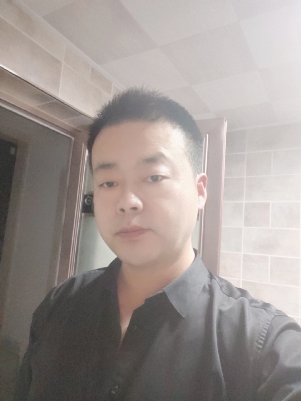 yangyongpingaoi的第二张照片--古田相亲网