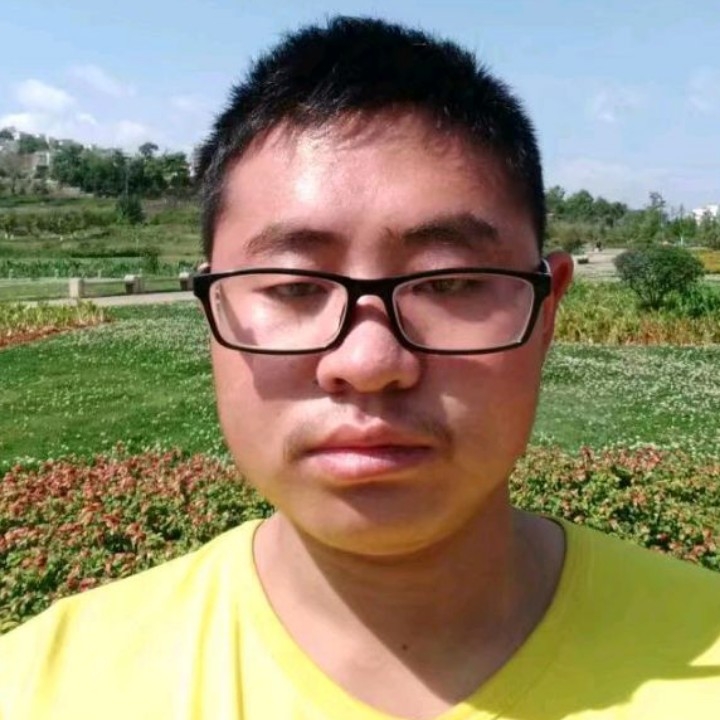 ncxh的第二张照片--古田相亲网