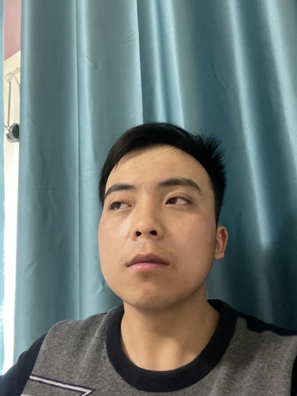 拿来吧你的第二张照片--古田相亲网
