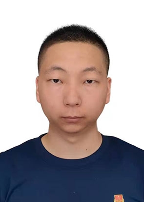 试问卷帘的第一张照片--古田相亲网