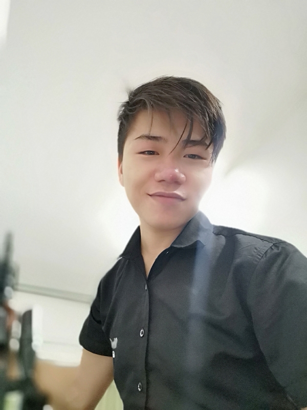 路过的第四张照片--古田相亲网