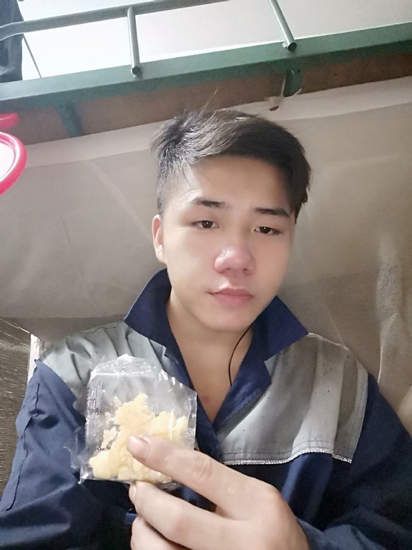 路过的第五张照片--古田相亲网