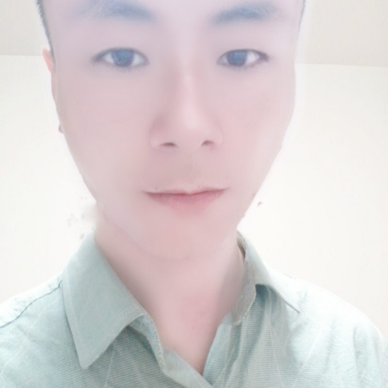 幸福驿站的第一张照片--古田相亲网