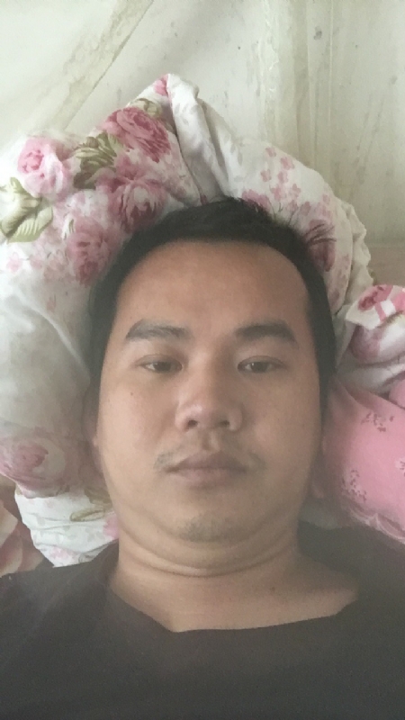 啊一的第一张照片--古田相亲网