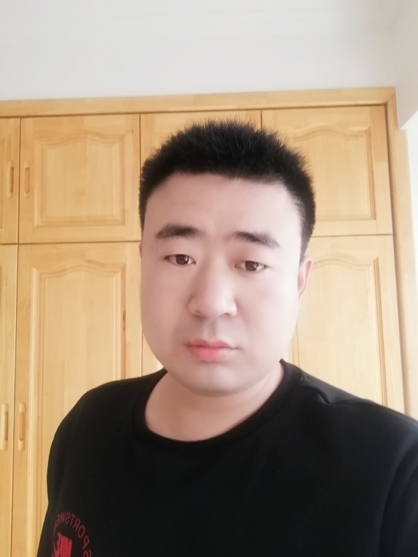 楚青林的第一张照片--古田相亲网