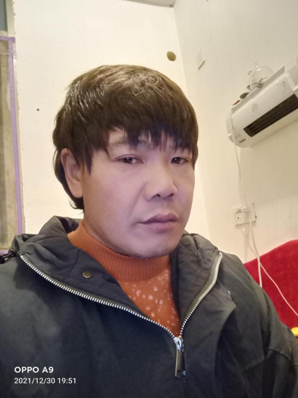 小鸟找窝的第一张照片--古田相亲网