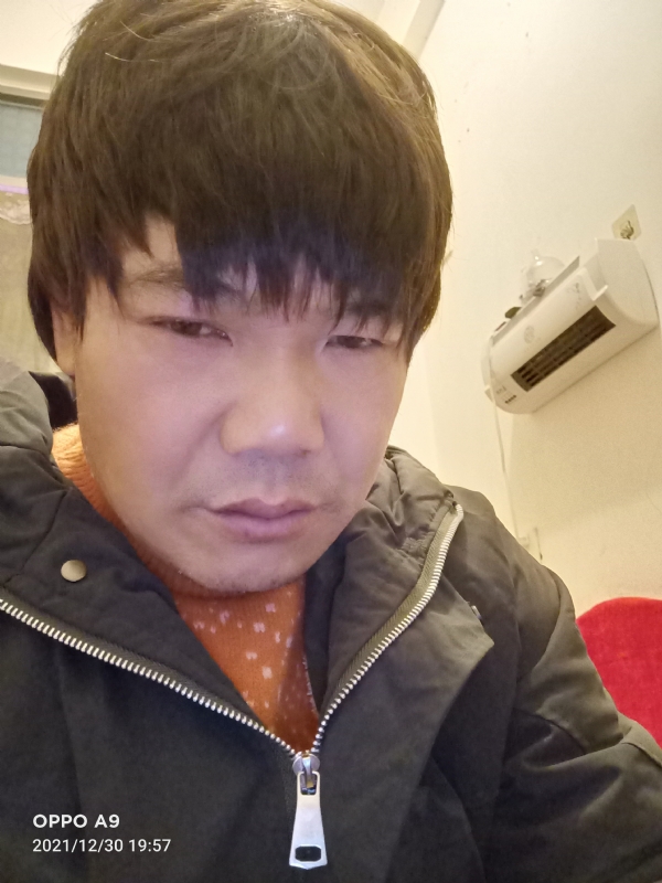 小鸟找窝的第二张照片--古田相亲网