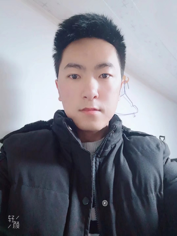 儒雅的玉龙兄的第一张照片--古田相亲网