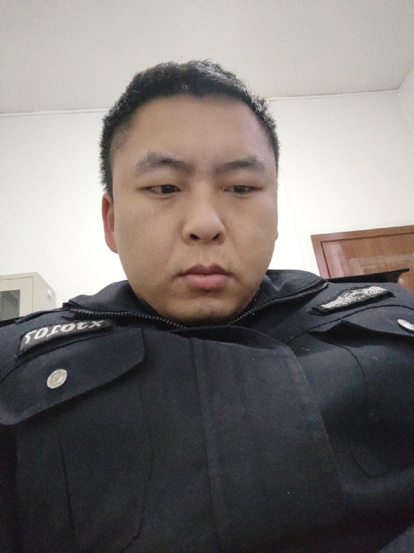 好纠结的第一张照片--古田相亲网