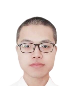 漂泊的灵魂的第一张照片--古田相亲网