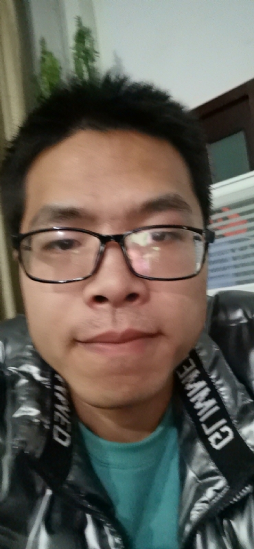 漂泊的灵魂的第二张照片--古田相亲网