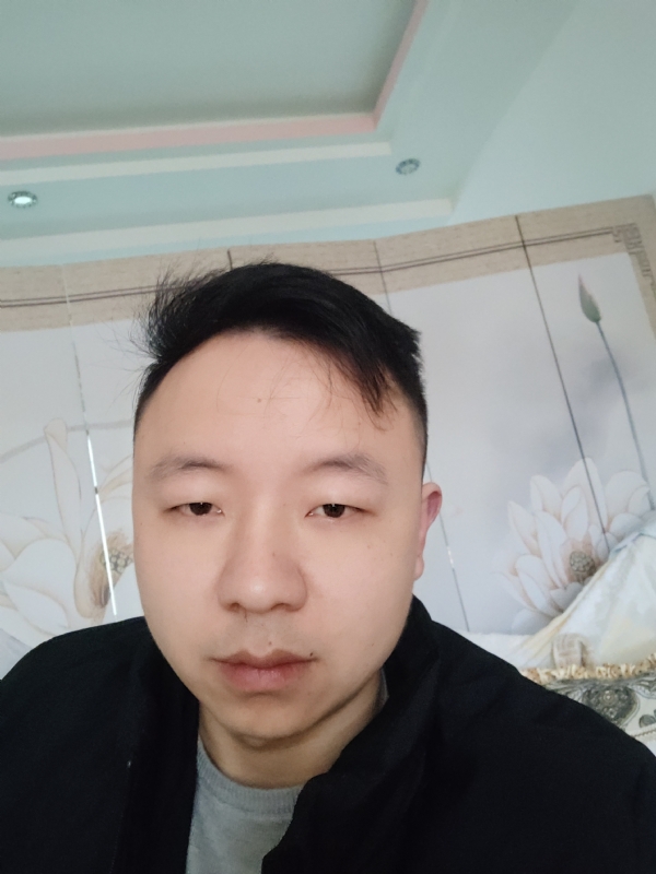 一元的第一张照片--古田相亲网