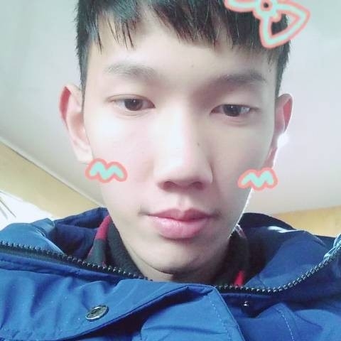 沫夏的第三张照片--古田相亲网