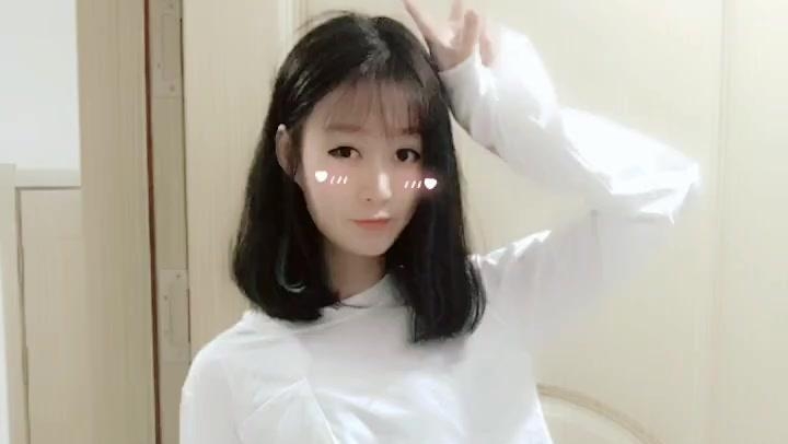 咕咕的第二张照片--古田相亲网