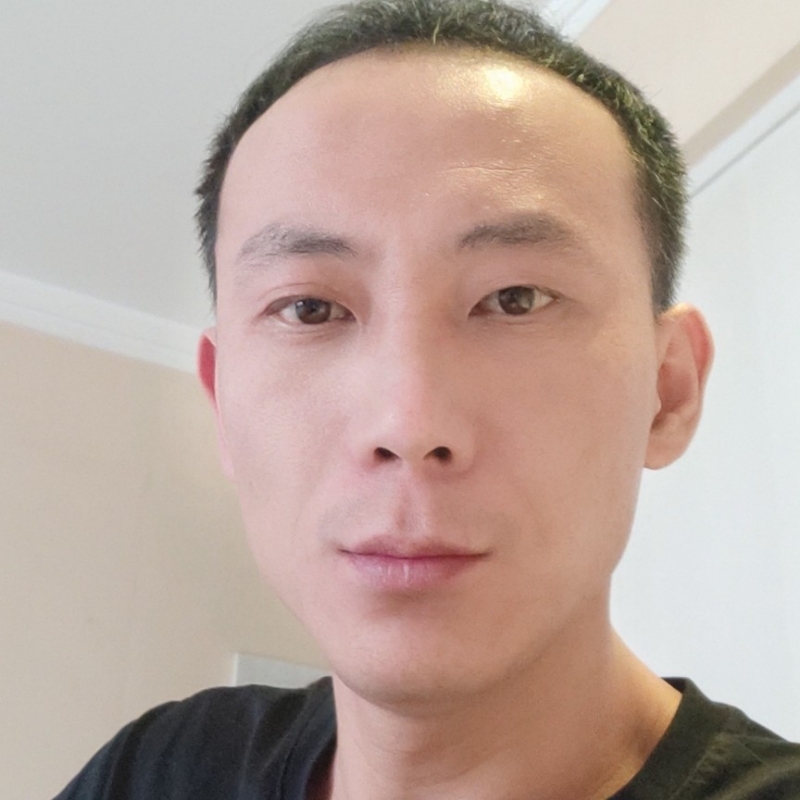 投降输一半的第二张照片--古田相亲网