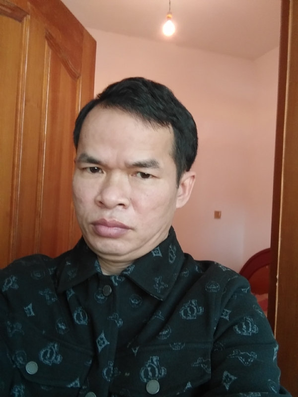 铁树蓓蕾的第一张照片--古田相亲网