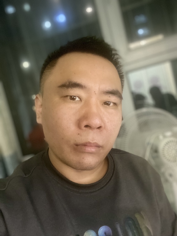 云的第三张照片--古田相亲网
