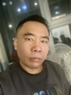 云的第五张照片--古田相亲网