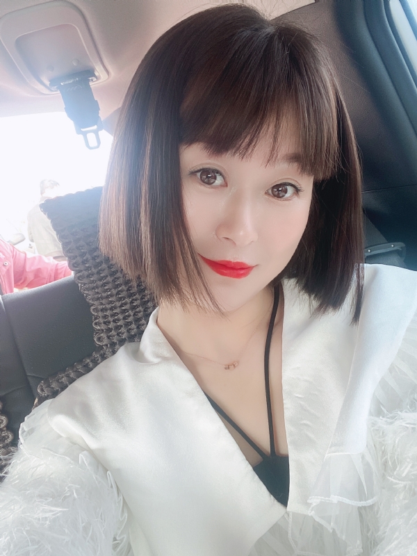 Xinran335的第一张照片--古田相亲网