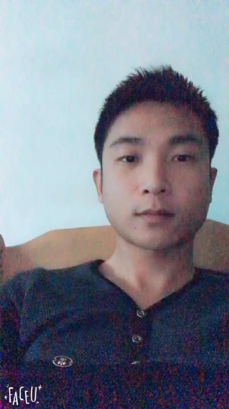 苏格拉没有底的第一张照片--古田相亲网