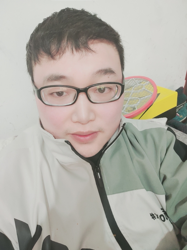 一条跑不动的鱼的第一张照片--古田相亲网