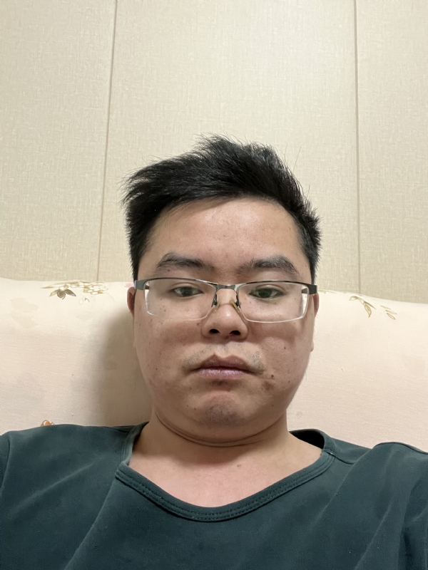 光源的第一张照片--古田相亲网