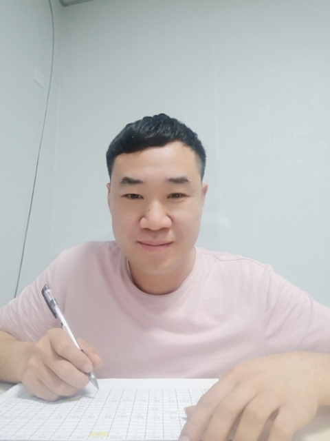 孤雁南飞的第一张照片--古田相亲网
