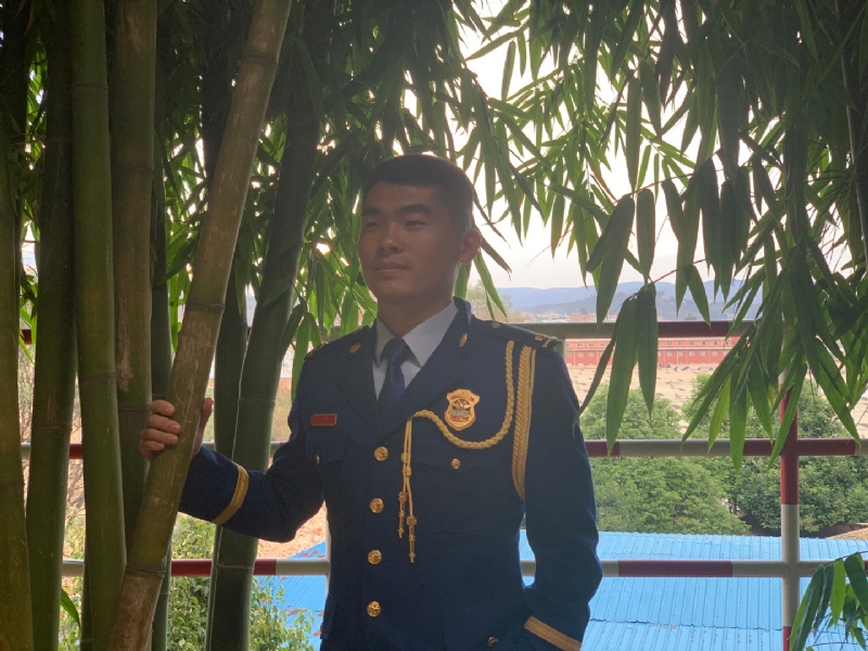 橘生淮南的第一张照片--古田相亲网