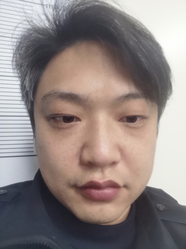 恶魔进天堂的第一张照片--古田相亲网