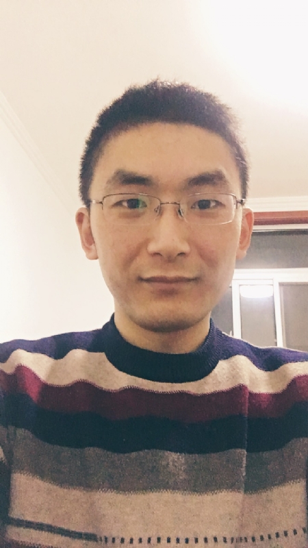 gudaxia的第一张照片--古田相亲网