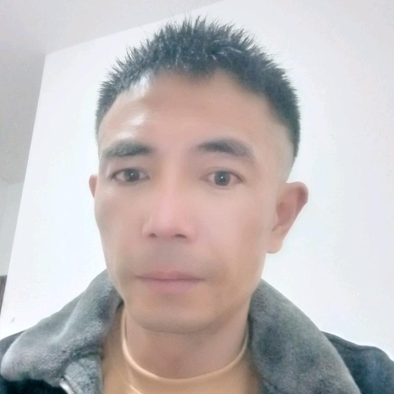 真诚过日子的来的第二张照片--古田相亲网