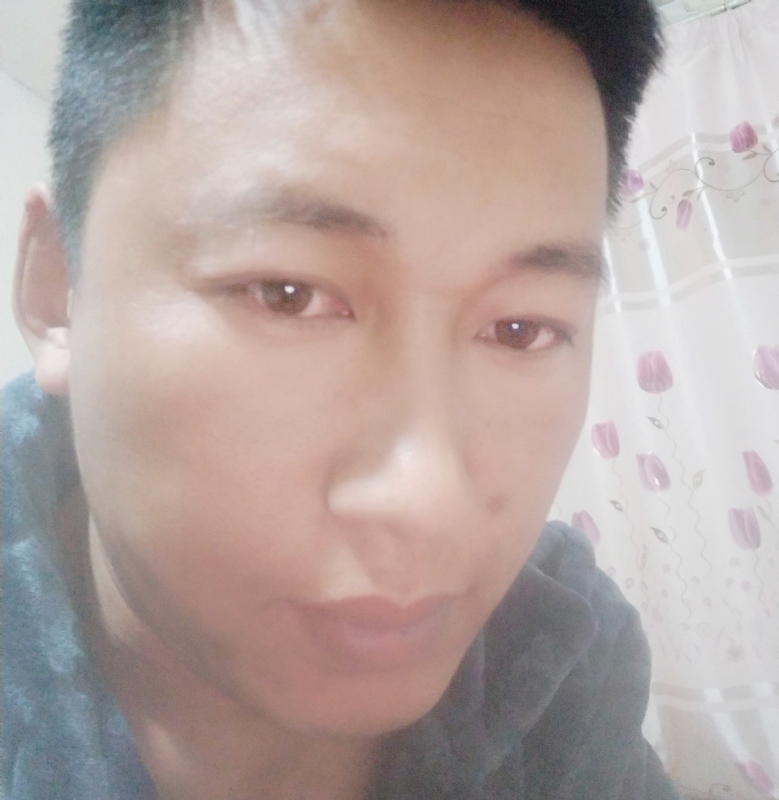 龙玉石缘的第一张照片--古田相亲网