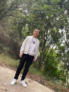 WD的第二张照片--古田相亲网