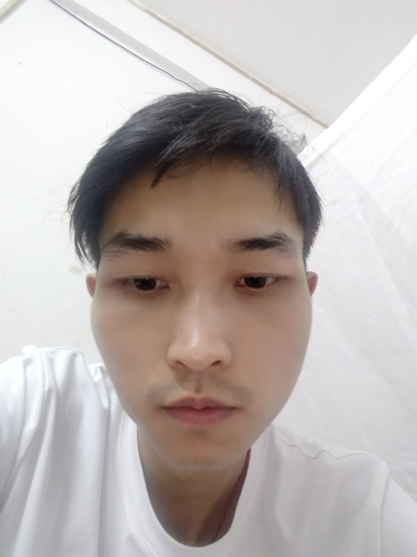 晴天的第二张照片--古田相亲网