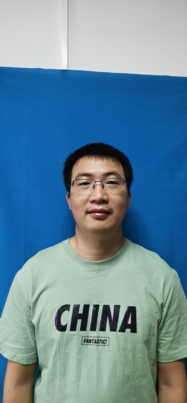 xzh的第一张照片--古田相亲网