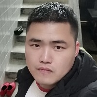 心的另一半的第四张照片--古田相亲网