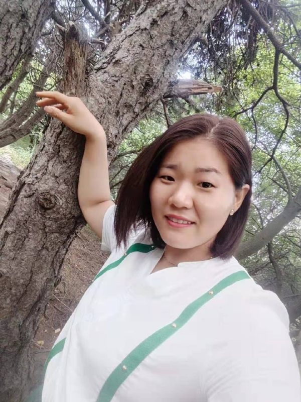 jbz的第一张照片--古田相亲网