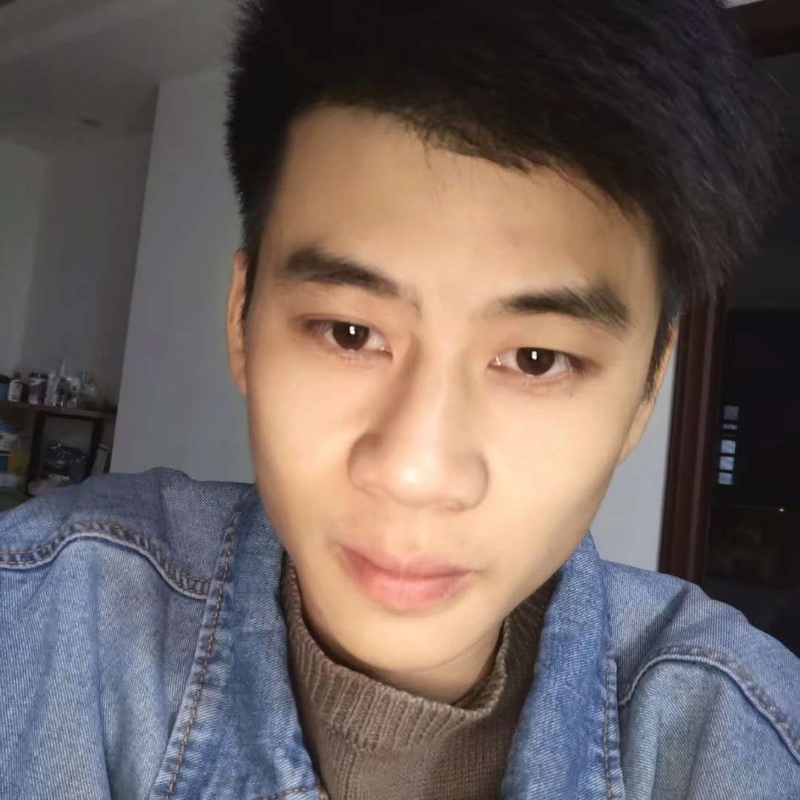 城的第三张照片--古田相亲网