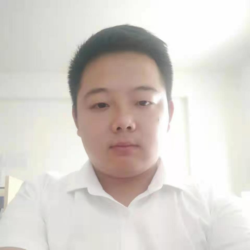 皓月当空的第一张照片--古田相亲网