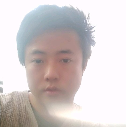 渡劫的第一张照片--古田相亲网