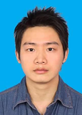 此生徒然的第一张照片--古田相亲网