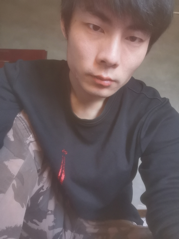 排解的第二张照片--古田相亲网