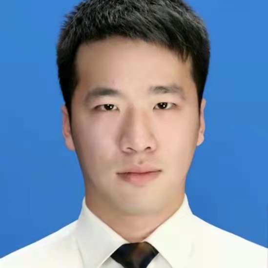 chen的第一张照片--古田相亲网