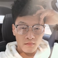 薛的第二张照片--古田相亲网