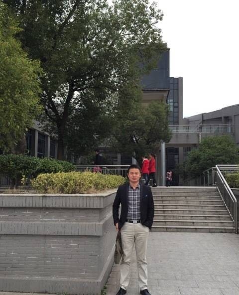 曾经的心疼的第三张照片--古田相亲网