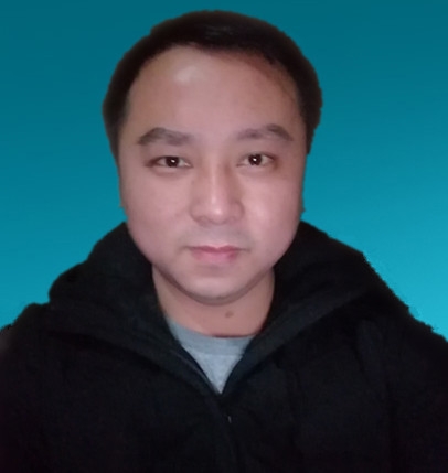 红山泉的第一张照片--古田相亲网