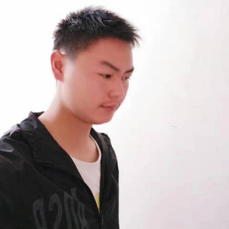 ____Allen、的第一张照片--古田相亲网